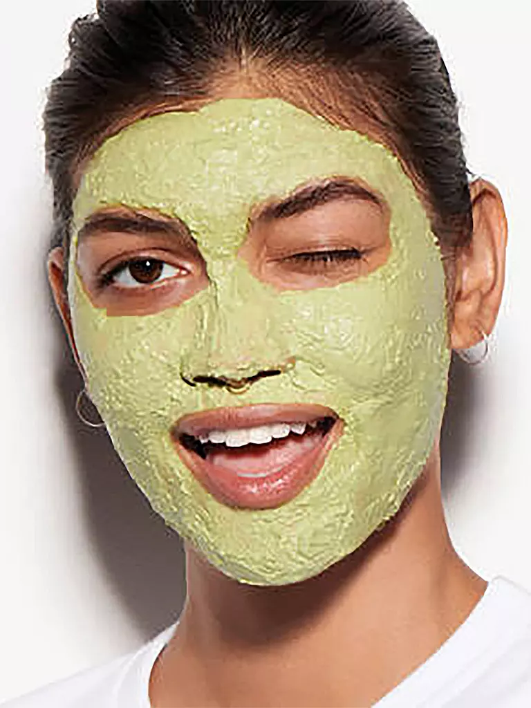 KIEHL'S | Avocado Nourishing Hydration Mask 100g | 