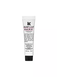 KIEHL'S | Balsamo labbra 15 ml | Trasparente