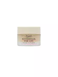 KIEHL'S | Buttermask For Lips | Trasparente