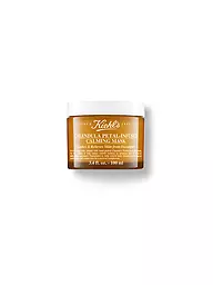 KIEHL'S | Calendula & Aloe Soothing Hydration Masque 100ml | Senza colore