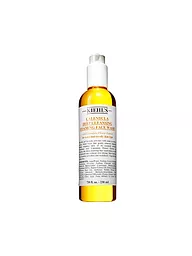 KIEHL'S | Calendula Deep Cleansing Foaming Wash 230ml | Senza colore
