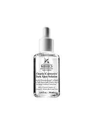 KIEHL'S | Clearly Corrective™ Dark Spot Solution 30ml | Senza colore