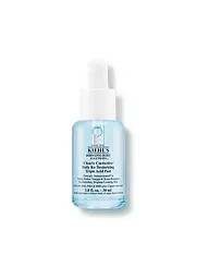 KIEHL'S | Clearly Corrective™ Re-Texturizing Triple Acid Peel 30ml | Senza colore