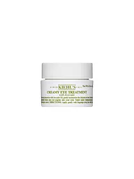 KIEHL'S | Clearly Eye Treatment with Avocado 15ml | Senza colore