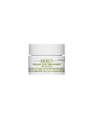 KIEHL'S | Clearly Eye Treatment with Avocado 28g | Senza colore