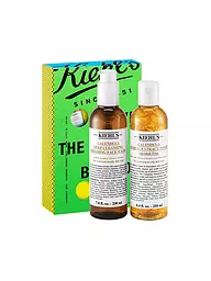 KIEHL'S | Cofanetto regalo - Leave the oil behind Set 230ml /250ml | Senza colore