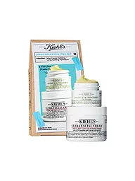 KIEHL'S | Cofanetto regalo - Set Sollievo Disidratazione 50ml /14ml | Senza colore