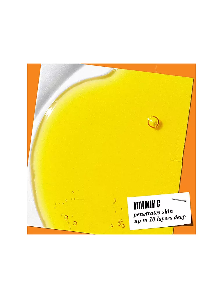 KIEHL'S | Cofanetto regalo - Set Soluzioni Leviganti per la Pelle 50ml / 30ml / 28ml | 