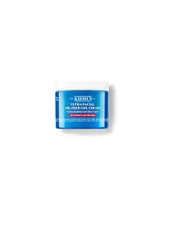 KIEHL'S | Cofanetto regalo - Ultra Facial Oil Free Gel Cream 125ml | Senza colore