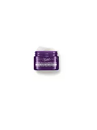 KIEHL'S | Crema occhi - Super Multi-Corrective Eye Zone Treatment 28ml | Senza colore