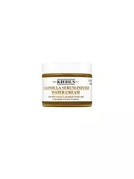 KIEHL'S | Crema viso - Calendula Serum-Infused Water Cream 50ml | Senza colore