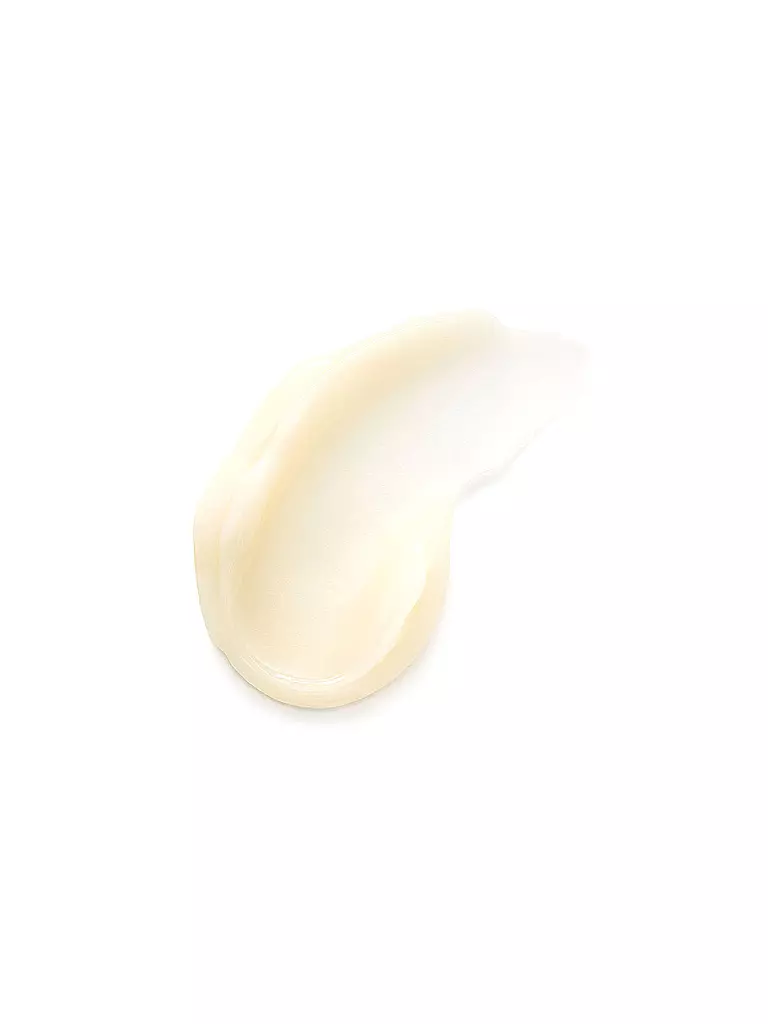 KIEHL'S | Crema viso - Calendula Serum-Infused Water Cream 50ml | Senza colore