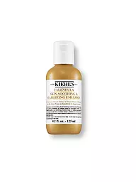 KIEHL'S | Crema viso - Emulsione alla Calendula 125ml | Senza colore