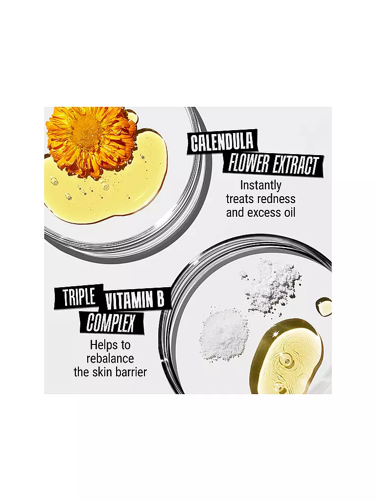 KIEHL'S | Crema viso - Emulsione alla Calendula 125ml | 