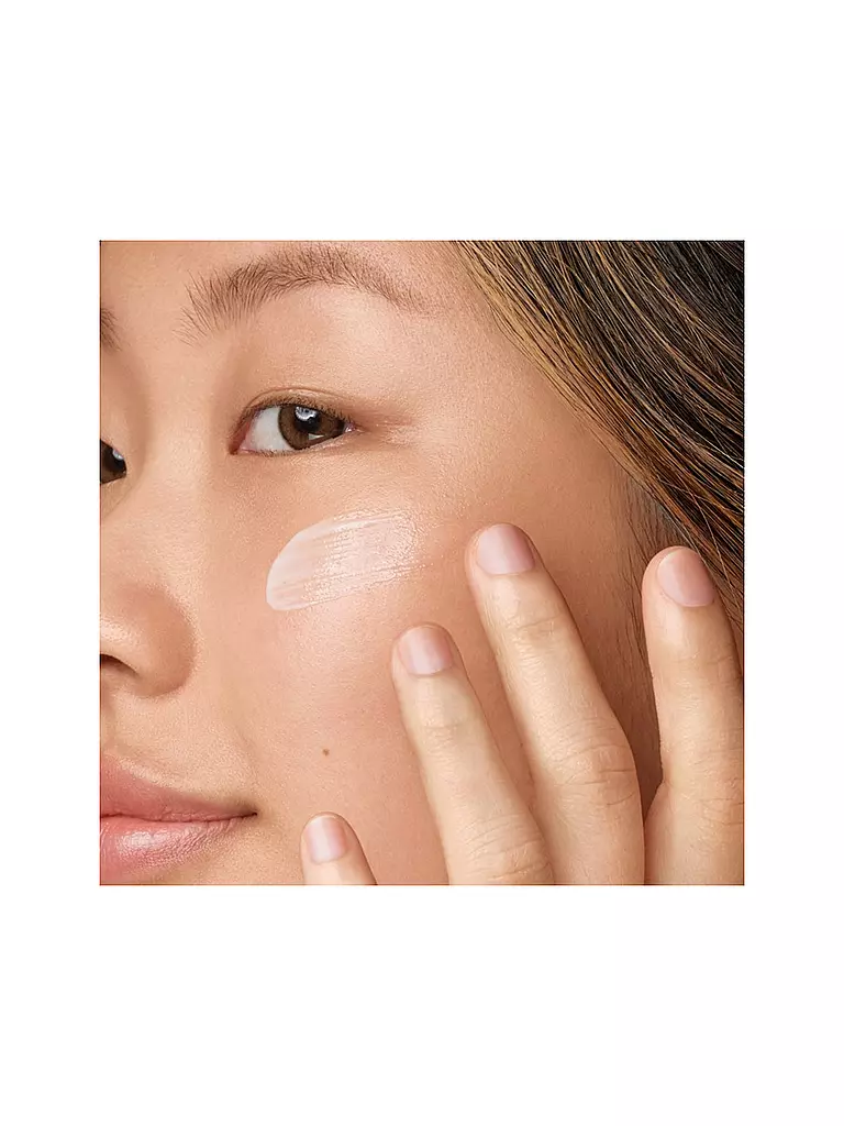 KIEHL'S | Crema viso - Emulsione alla Calendula 125ml | 