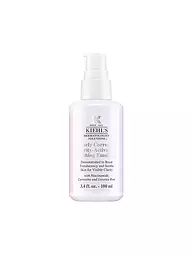 KIEHL'S | Crema viso - Emulsione lenitiva attivante la chiarezza Clearly Corrective 100 ml | Senza colore