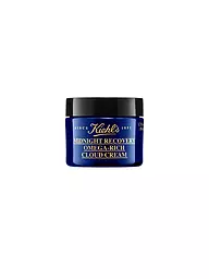 KIEHL'S | Crema viso - Midnight Recovery Cloud Cream 50ml | Senza colore
