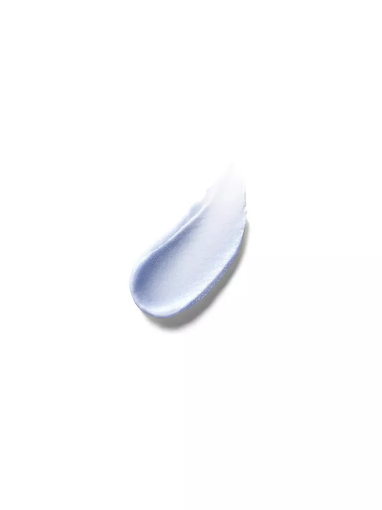 KIEHL'S | Crema viso - Midnight Recovery Cloud Cream 50ml | 
