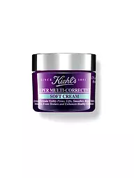KIEHL'S | Crema viso - Super Multi Corrective Cream Fresh-Soft 50ml | Senza colore