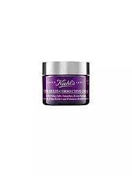 KIEHL'S | Crema viso - Super Multi-Corrective Cream 50ml | Senza colore