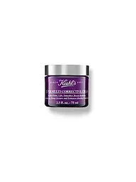 KIEHL'S | Crema Viso - Super Multi-Corrective Cream 75ml | Senza colore