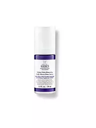 KIEHL'S | Crema viso - Trattamento quotidiano micro-dose rinnovatore della pelle al retinolo 30ml | Senza colore