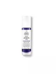 KIEHL'S | Crema viso - Trattamento quotidiano micro-dose rinnovatore della pelle al retinolo 50ml | Senza colore