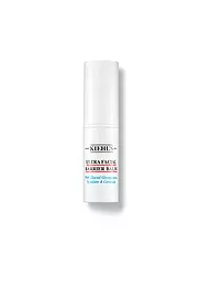 KIEHL'S | Crema viso - Ultra Facial Barrier Balm 9ml | Senza colore