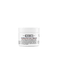 KIEHL'S | Crema Viso - Ultra Facial Cream 50ml | Senza colore