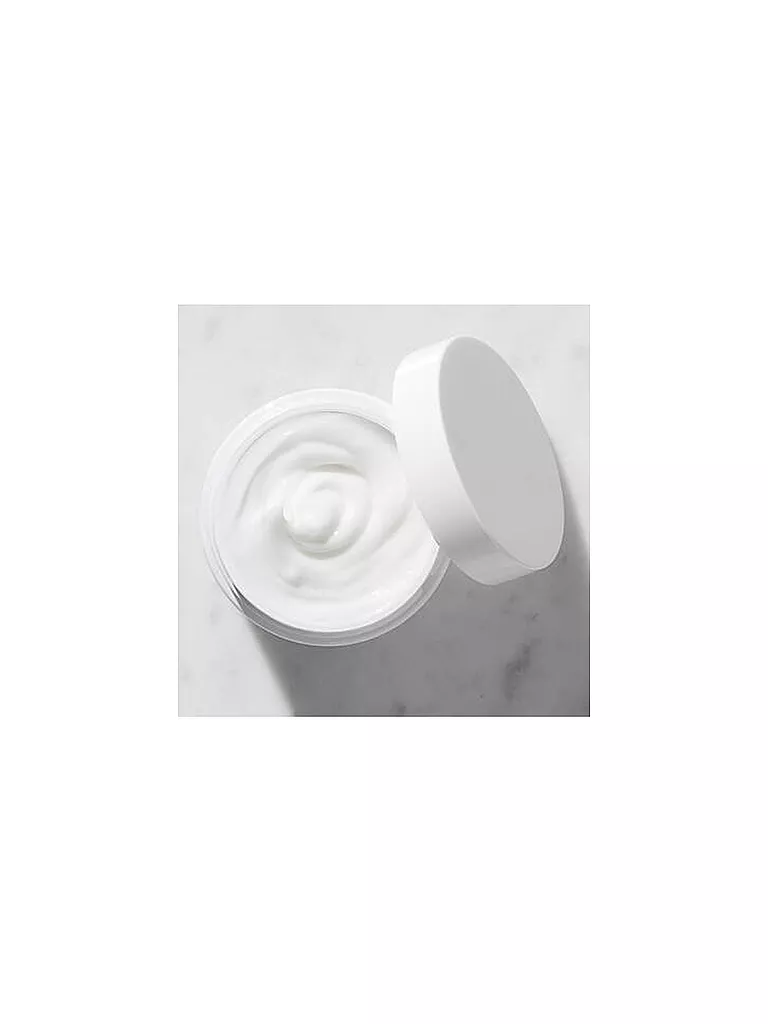 KIEHL'S | Crema Viso - Ultra Facial Cream 50ml | Senza colore