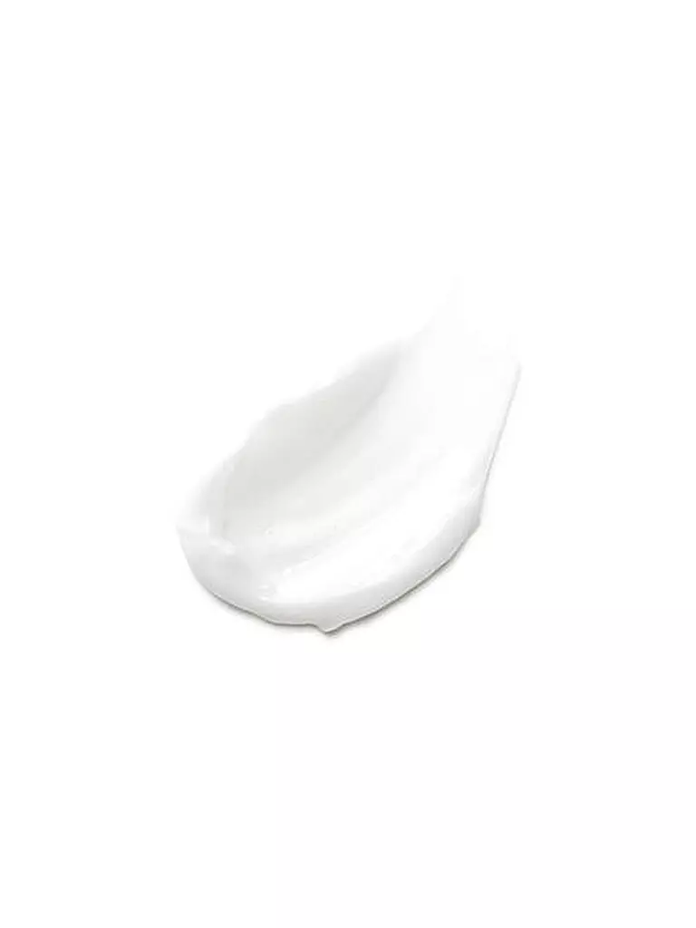 KIEHL'S | Crema Viso - Ultra Facial Cream 50ml | 