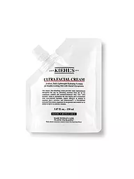 KIEHL'S | Crema Viso - Ultra Facial Cream Ricarica 150ml | Senza colore