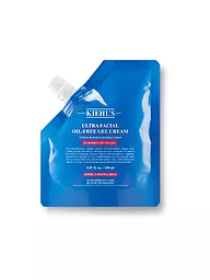 KIEHL'S | Crema Viso - Ultra Facial Oil-Free Gel Cream Refill Pouch 150ml | Senza colore