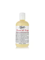 KIEHL'S | Creme de Corps 250ml | Senza colore