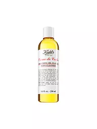 KIEHL'S | Creme de Corps Smoothing OIl-to-Form Body Cleanser 250ml | Senza colore