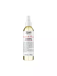 KIEHL'S | Creme det Corps Nourishing Dry Body Oil 175ml | Senza colore
