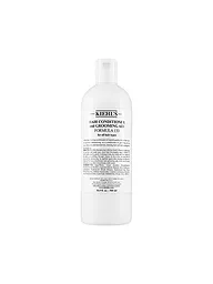 KIEHL'S | Cura dei capelli - Balsamo e aiuto per la cura dei capelli Formula 133 500ml | Senza colore