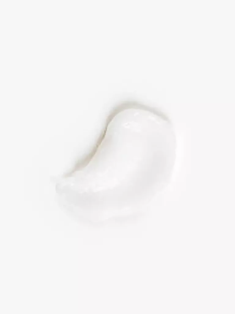 KIEHL'S | Cura dei capelli - Balsamo e aiuto per la cura dei capelli Formula 133 500ml | Senza colore