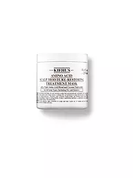 KIEHL'S | Cura dei capelli - Maschera per cuoio capelluto con aminoacidi 250ml | Senza colore