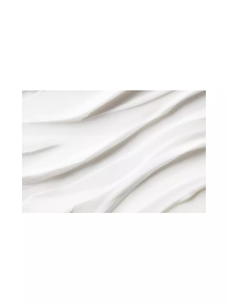 KIEHL'S | Cura dei capelli - Maschera per cuoio capelluto con aminoacidi 250ml | Senza colore