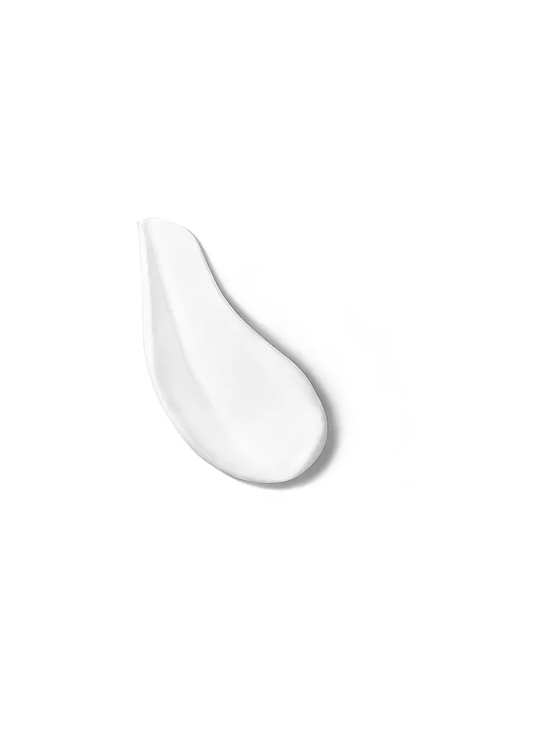 KIEHL'S | Cura dei capelli - Maschera per cuoio capelluto con aminoacidi 250ml | Senza colore