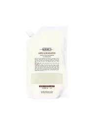 KIEHL'S | Cura dei capelli - Shampoo Amino Acid 1000 ml Ricarica | Senza colore