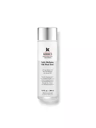 KIEHL'S | Daily Refining Milk Peel Toner 200ml | Senza colore