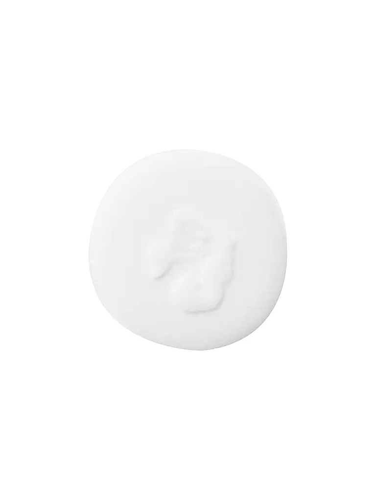 KIEHL'S | Daily Refining Milk Peel Toner 200ml | Senza colore