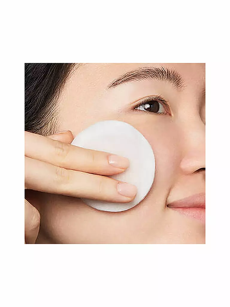 KIEHL'S | Daily Refining Milk Peel Toner 200ml | 
