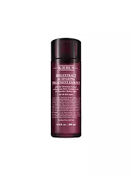 KIEHL'S | Detergente - Iris Extract Activating Treatment Essence 200ml | Senza colore