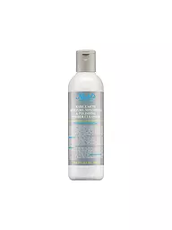 KIEHL'S | Detergente - Rare Earth Powder Cleanser 100ml | Senza colore
