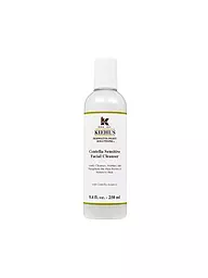 KIEHL'S | Detergente Viso Delicato Centella 250ml | Senza colore