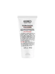 KIEHL'S | Detergente Viso Ultra 150ml | Senza colore