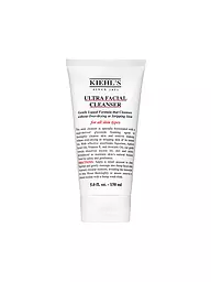 KIEHL'S | Detergente Viso Ultra 75 ml | Senza colore